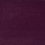 Samt Nice Day Nobilis Violet 10589.46