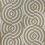 Orphée Fabric Nobilis Beige lin 10604.02