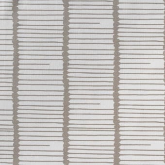Tissu Ozone