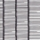 Ozone Fabric Nobilis Anthracite 10600.23