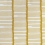 Ozone Fabric Nobilis Jaune 10600.31