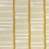 Ozone Fabric Nobilis Jaune 10600.31