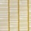 Tissu Ozone Nobilis Jaune 10600.31