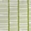 Tissu Ozone Nobilis Vert 10600.76
