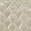 Palais des Glaces Fabric Nobilis Porcelaine 10559.01