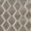 Tissu Palais des Glaces Nobilis Grège 10559.20