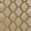 Tissu Palais des Glaces Nobilis Saturne 10559.36
