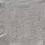 Tessuto Parchemin Nobilis Gris perle 10573.24