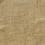 Tessuto Parchemin Nobilis Ocre jaune 10573.32