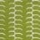 Phosphore Fabric Nobilis Vert 10598.76