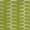 Tissu Phosphore Nobilis Vert 10598.76