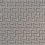 Quiz Fabric Nobilis Gris 10592.05