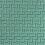 Quiz Fabric Nobilis Turquoise 10592.71