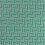Stoff Quiz Nobilis Turquoise 10592.71