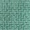 Tissu Quiz Nobilis Turquoise 10592.71