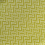 Quiz Fabric Nobilis Chartreuse 10592.75