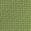 Tissu Quiz Nobilis Herbe 10592.76