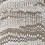 Utopie Embroidered Embroidered Fabric Nobilis Neige 10584.03