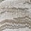 Utopie Embroidered Embroidered Fabric Nobilis Neige 10584.03