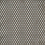 Terciopelo Carillon Nobilis Porcelaine 10562.01