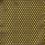 Carillon Velvet Nobilis Muscat 10562.32