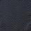 Carillon Velvet Nobilis Bleu marine 10562.63