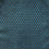 Samt Carillon Nobilis Turquoise mosaïque 10562.67