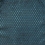 Terciopelo Carillon Nobilis Turquoise mosaïque 10562.67