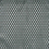 Terciopelo Carillon Nobilis Céladon 10562.70