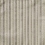 Carrousel Nobilis Fabric Nobilis Sable 10555.02