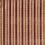Carrousel Nobilis Fabric Nobilis Rouge 10555.51
