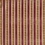 Stoff Carrousel Nobilis Nobilis Rouge 10555.51