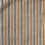 Tissu Carrousel Nobilis Nobilis Bleu 10555.65