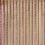 Tessuto Carrousel Nobilis Nobilis Rose 10555.75