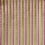 Tissu Carrousel Nobilis Nobilis Rose 10555.75