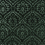 Goffered Grenade Velvet Nobilis Sapin 10595.74