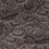 Velours de coton Malachite Nobilis Tourbe 10564.12
