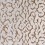 Velours Monte-Cristo Nobilis Ecru 10571.03