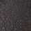 Velours Monte-Cristo Nobilis Noir 10571.23