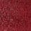 Velours Monte-Cristo Nobilis Cerise 10571.50