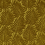 Terciopelo Palme Nobilis Mousse 10594.75