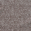 Samt Pixels Nobilis Taupe clair 10563.02