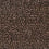 Pixels Velvet Nobilis Gris taupe 10563.10