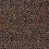 Samt Pixels Nobilis Gris taupe 10563.10