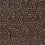 Velours Pixels Nobilis Gris taupe 10563.10