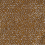 Terciopelo Pixels Nobilis Jaune Souffre 10563.30