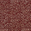 Velluto Pixels Nobilis Rouge Opéra 10563.50