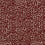 Velours Pixels Nobilis Rouge Opéra 10563.50