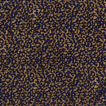 Velluto Pixels