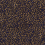 Pixels Velvet Nobilis Bleu pensée 10563.63